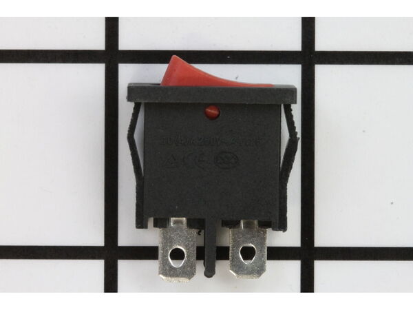 10484860-1-M-Skil-2610958834-Switch
