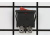 Switch – Part Number: 2610958834