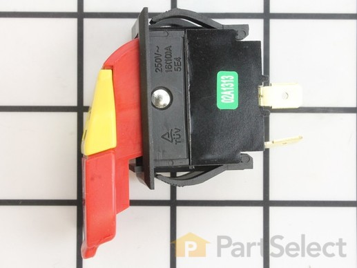 10484861-1-M-Skil-2610958835-Switch, Key