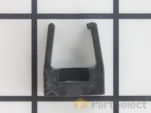 10484862-1-M-Skil-2610958836-Key Holder