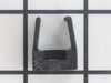 Key Holder – Part Number: 2610958836