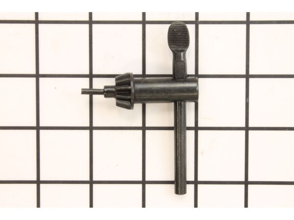 10484864-1-M-Skil-2610958838-Chuck Wrench