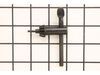 Chuck Wrench – Part Number: 2610958838
