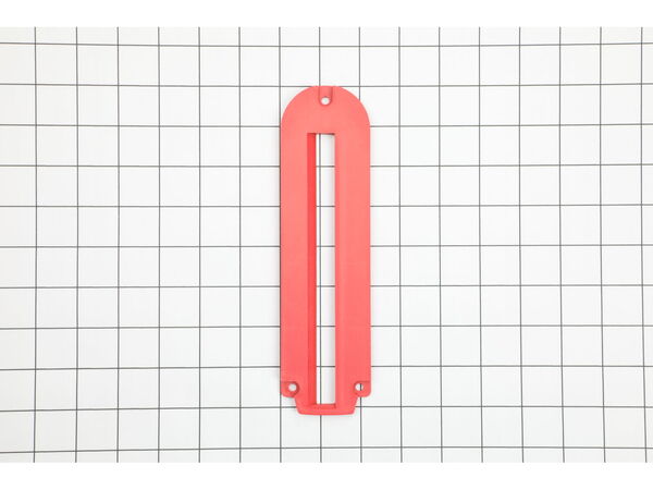 10484872-1-M-Skil-2610958847-Insert