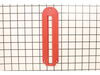 10484872-2-S-Skil-2610958847-Insert