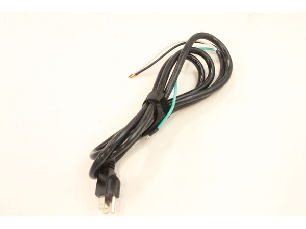 10484880-1-M-Skil-2610958856-Cord