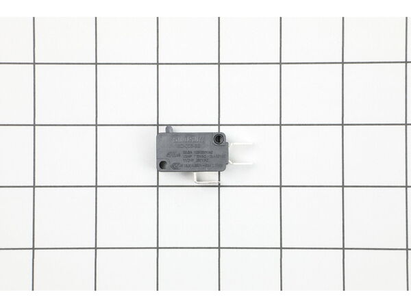 10484887-1-M-Skil-2610958863-Switch