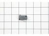 Switch – Part Number: 2610958863