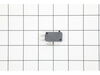 10484887-2-S-Skil-2610958863-Switch