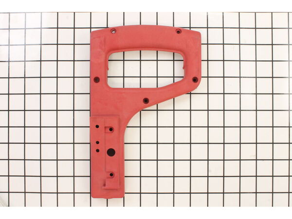 10484889-1-M-Skil-2610958865-Lower Handle Assembly