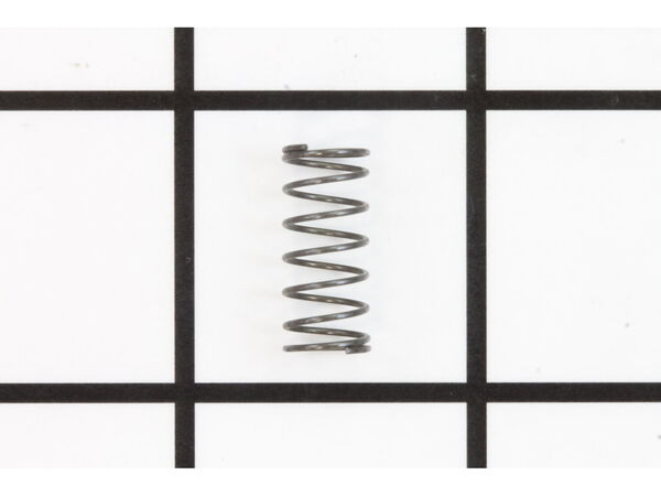 10484890-1-M-Skil-2610958866-Spring