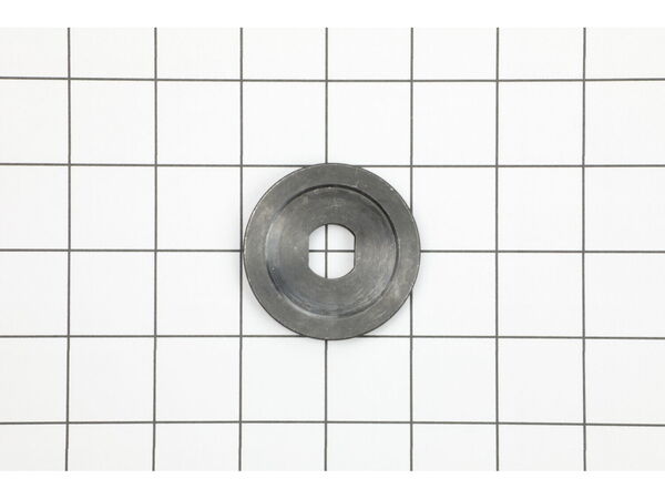 10484892-1-M-Skil-2610958868-Flange