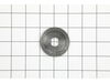Flange – Part Number: 2610958868