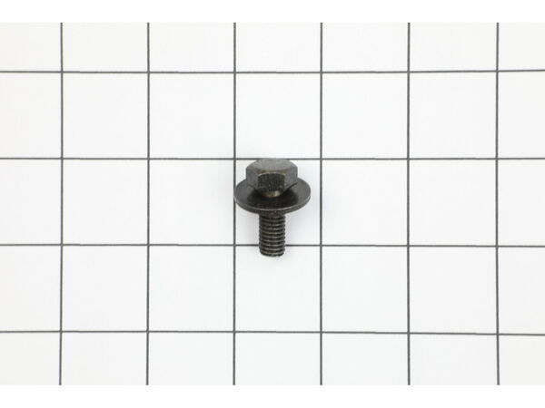 10484893-1-M-Skil-2610958869-Bolt