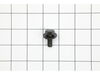 Bolt – Part Number: 2610958869