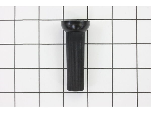 10484908-1-M-Skil-2610958885-Handle
