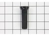 Handle – Part Number: 2610958885