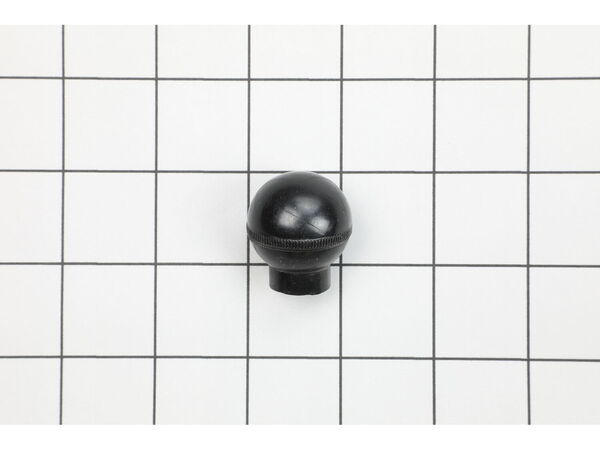 10484937-1-M-Skil-2610958973-Knob