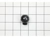 Knob – Part Number: 2610958973