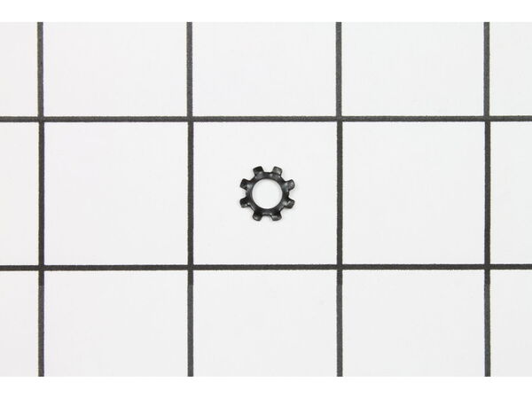 10484954-1-M-Skil-2610959340-Toothed lock washer