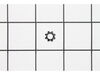 10484954-1-S-Skil-2610959340-Toothed lock washer