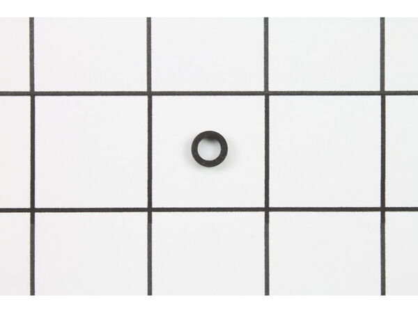 10484968-1-M-Skil-2610959403-Spacer