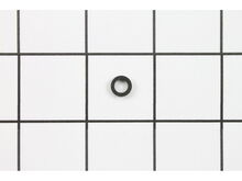 Spacer – Part Number: 2610959403