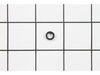 10484968-1-S-Skil-2610959403-Spacer