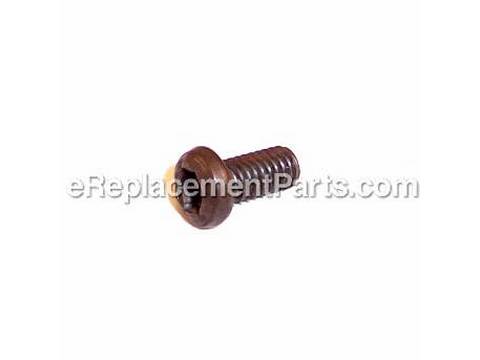 10484978-1-M-Skil-2610967115-Screw