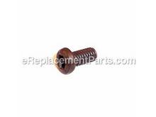 Screw – Part Number: 2610967115