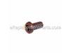 Screw – Part Number: 2610967115