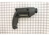 Motor Housing – Part Number: 2610967150