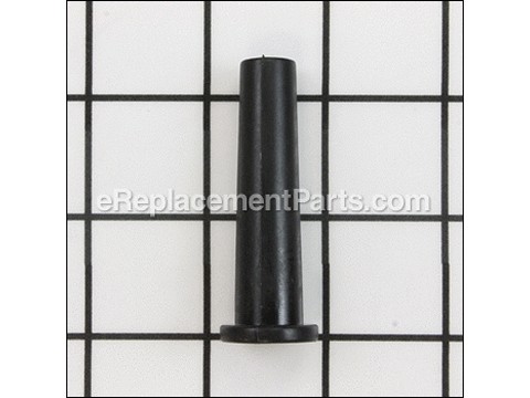 10485001-1-M-Skil-2610967174-Mains Connection Cable