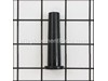 Mains Connection Cable – Part Number: 2610967174