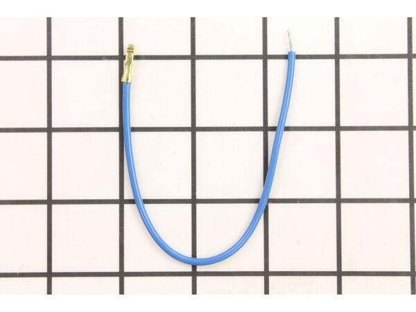 10485003-1-M-Skil-2610967176-Connecting Cable