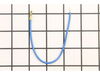 Connecting Cable – Part Number: 2610967176