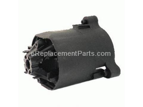 10485052-1-M-Skil-2610968308-Motor Housing