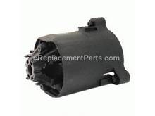Motor Housing – Part Number: 2610968308