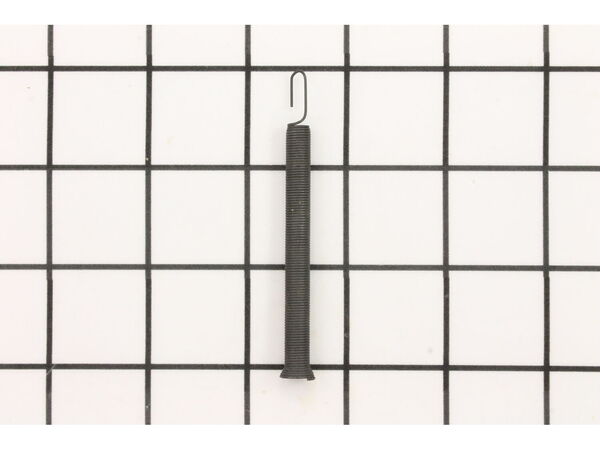 10485062-1-M-Skil-2610968416-Extension Spring