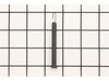 Extension Spring – Part Number: 2610968416