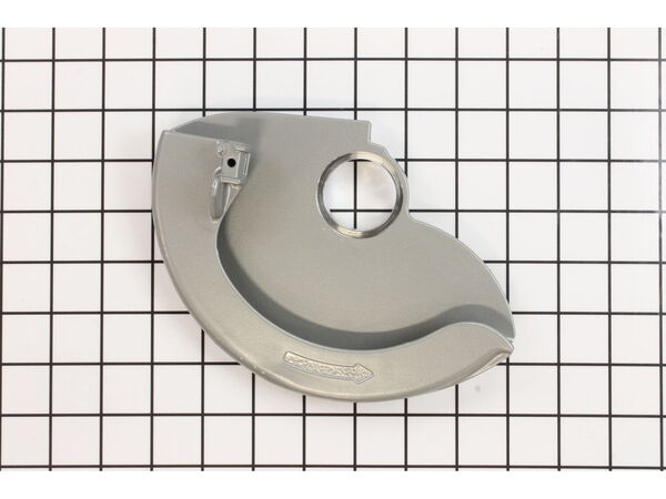 10485091-1-M-Skil-2610968543-Pivoting Blade Guard