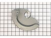Pivoting Blade Guard – Part Number: 2610968543