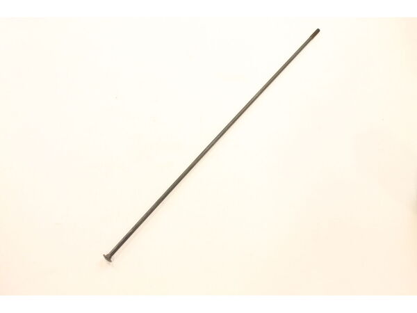 10485124-1-M-Skil-2610990538-Rod