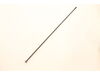 Rod – Part Number: 2610990538