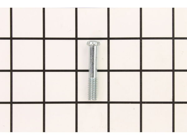 10485131-1-M-Skil-2610990547-Slotted Pan-Head Screw