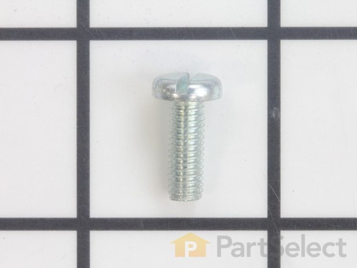 10485144-1-M-Skil-2610991280-Slotted Pan Head Screw