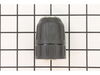 Chuck – Part Number: 2610992234