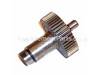 10485169-1-S-Skil-2610992588-Spindle With Gear