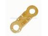 Cable Clip – Part Number: 2610993191