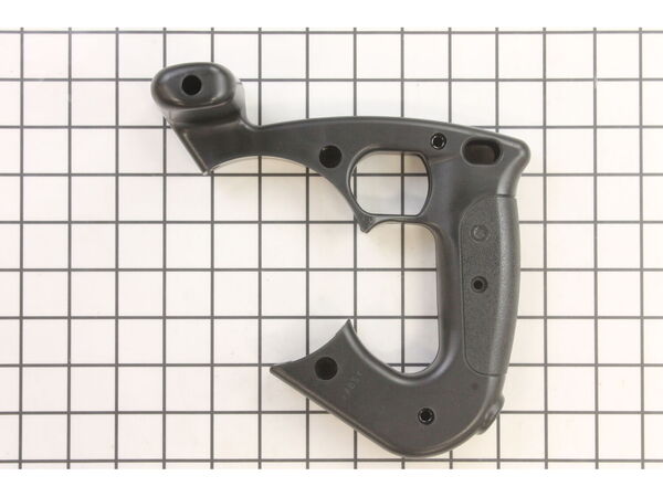 10485191-1-M-Skil-2610993238-Handle